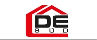 DEG Süd