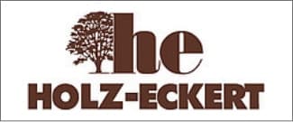 Holz Eckert