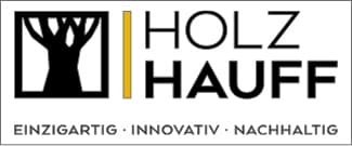 Holz Hauff