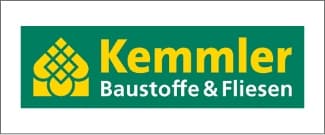 Kemmler