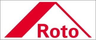 Roto