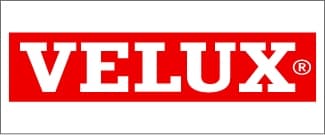 Velux