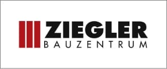 Ziegler Baustoffe